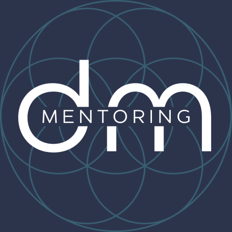 DM Logo